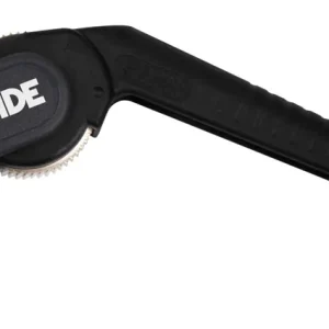 Avmantlingsverktyg Outlet